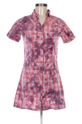 Rochie Unbranded, Mărime M, Culoare Multicolor, Preț 19,99 Lei