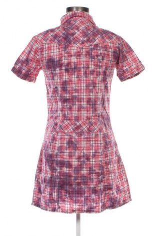 Rochie Unbranded, Mărime M, Culoare Multicolor, Preț 19,99 Lei