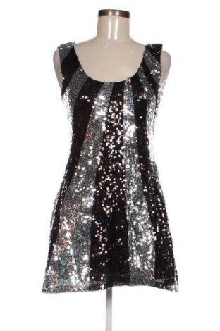 Sukienka Unbranded, Rozmiar S, Kolor Kolorowy, Cena 26,99 zł