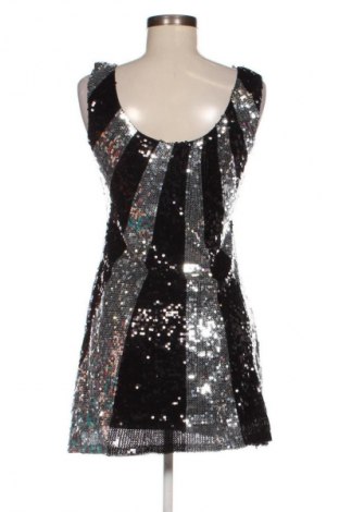 Sukienka Unbranded, Rozmiar S, Kolor Kolorowy, Cena 26,99 zł