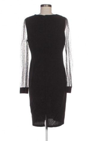 Ruha Unbranded, Méret M, Szín Fekete, Ár 1 589 Ft