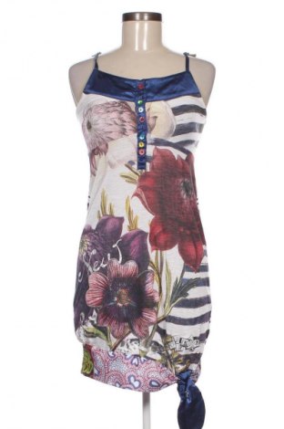 Šaty  Unbranded, Velikost S, Barva Vícebarevné, Cena  79,00 Kč