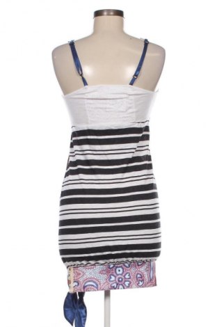 Šaty  Unbranded, Velikost S, Barva Vícebarevné, Cena  79,00 Kč