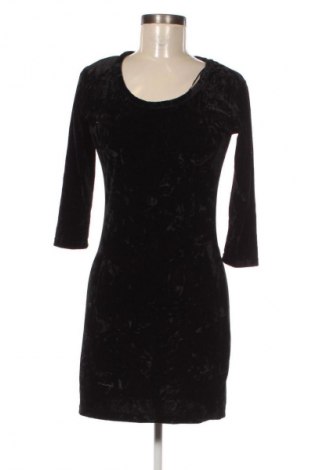 Šaty  Unbranded, Velikost S, Barva Černá, Cena  49,00 Kč