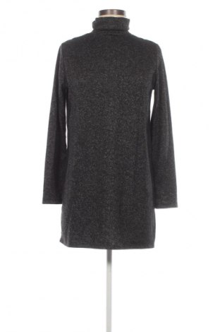 Рокля Unbranded, Размер S, Цвят Многоцветен, Цена 2,04 €