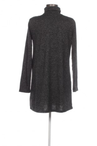 Рокля Unbranded, Размер S, Цвят Многоцветен, Цена 2,04 €