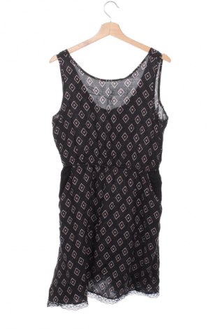 Rochie Unbranded, Mărime M, Culoare Multicolor, Preț 18,99 Lei