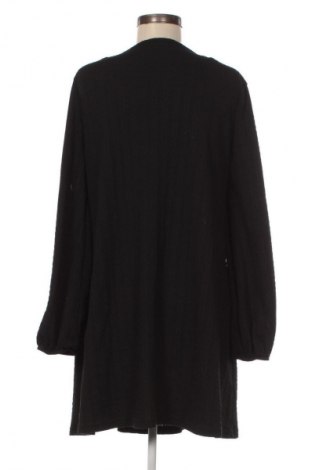 Kleid Unbranded, Größe M, Farbe Schwarz, Preis € 1,99