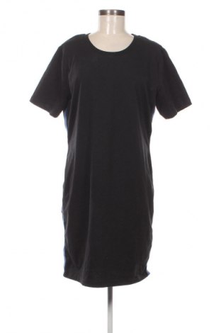 Šaty  Unbranded, Velikost L, Barva Černá, Cena  239,00 Kč