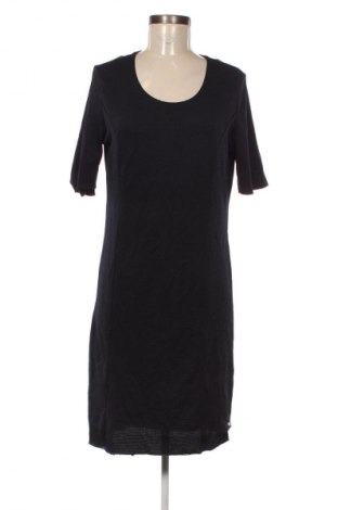 Kleid Unbranded, Größe M, Farbe Blau, Preis € 4,99