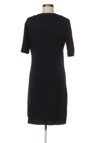 Kleid Unbranded, Größe M, Farbe Blau, Preis € 4,99