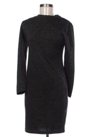 Kleid Unbranded, Größe M, Farbe Schwarz, Preis € 1,99