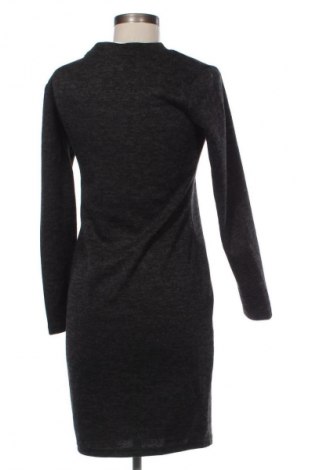 Kleid Unbranded, Größe M, Farbe Schwarz, Preis € 1,99