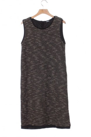 Рокля Unbranded, Размер XS, Цвят Многоцветен, Цена 2,04 €