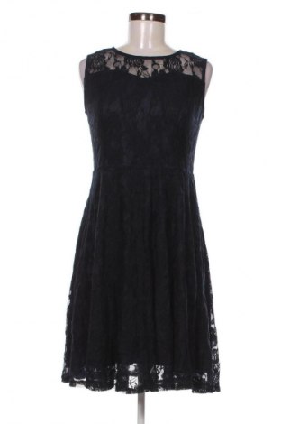 Ruha Unbranded, Méret M, Szín Kék, Ár 1 239 Ft