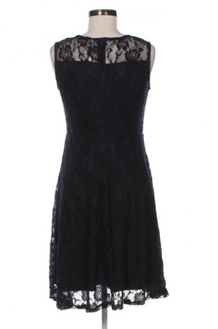 Ruha Unbranded, Méret M, Szín Kék, Ár 1 239 Ft