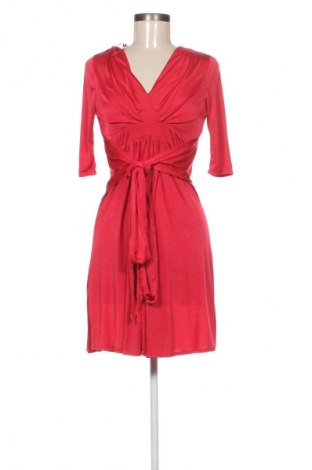 Рокля Unbranded, Размер S, Цвят Червен, Цена 2,04 €