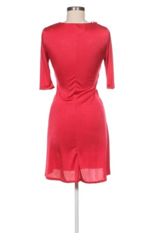 Рокля Unbranded, Размер S, Цвят Червен, Цена 2,04 €