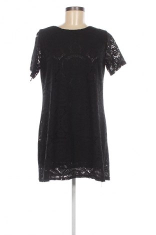 Šaty  Unbranded, Velikost M, Barva Černá, Cena  89,00 Kč