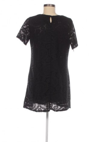 Šaty  Unbranded, Velikost M, Barva Černá, Cena  89,00 Kč