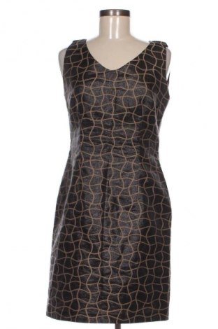 Sukienka Unbranded, Rozmiar M, Kolor Kolorowy, Cena 28,99 zł