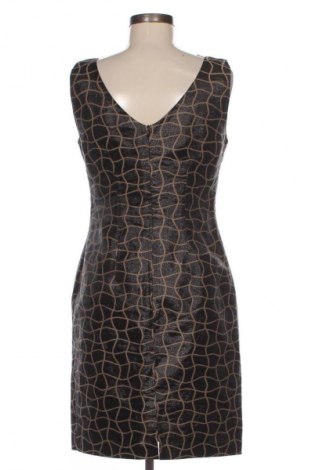 Sukienka Unbranded, Rozmiar M, Kolor Kolorowy, Cena 28,99 zł