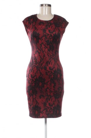 Ruha Unbranded, Méret S, Szín Sokszínű, Ár 1 589 Ft