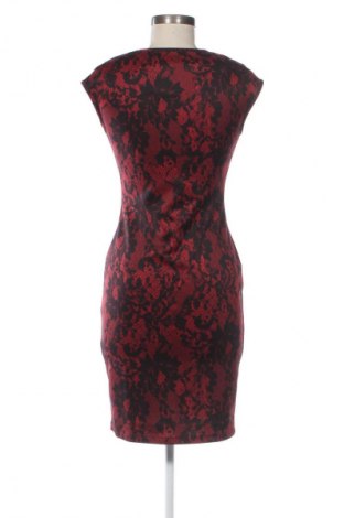 Ruha Unbranded, Méret S, Szín Sokszínű, Ár 1 589 Ft