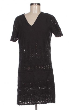 Šaty  Unbranded, Velikost M, Barva Černá, Cena  229,00 Kč