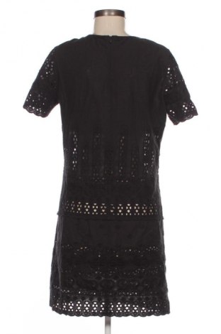 Šaty  Unbranded, Velikost M, Barva Černá, Cena  229,00 Kč