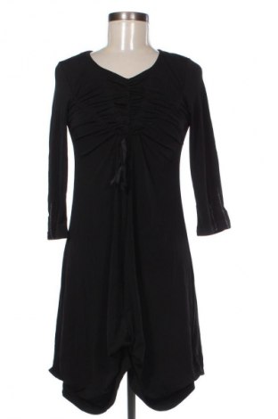 Šaty  Unbranded, Velikost M, Barva Černá, Cena  49,00 Kč