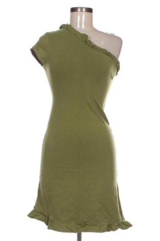 Šaty  Unbranded, Velikost M, Barva Zelená, Cena  119,00 Kč