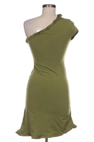 Šaty  Unbranded, Velikost M, Barva Zelená, Cena  119,00 Kč