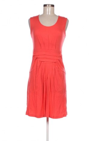 Rochie Unbranded, Mărime M, Culoare Roz, Preț 7,99 Lei