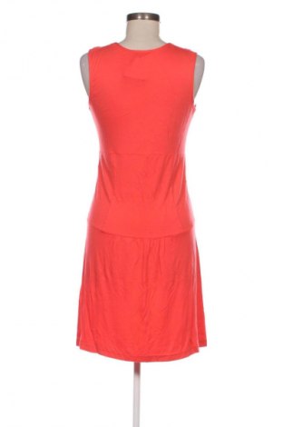 Rochie Unbranded, Mărime M, Culoare Roz, Preț 7,99 Lei