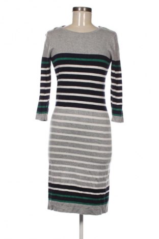 Šaty  Up 2 Fashion, Velikost S, Barva Vícebarevné, Cena  49,00 Kč