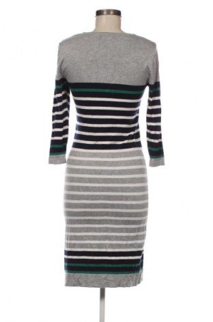 Šaty  Up 2 Fashion, Velikost S, Barva Vícebarevné, Cena  49,00 Kč