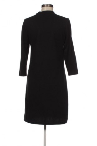 Kleid Up 2 Fashion, Größe S, Farbe Schwarz, Preis € 1,99