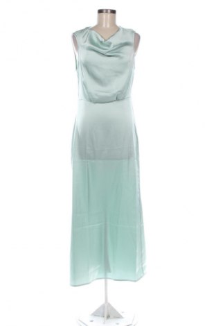 Šaty  VILA, Velikost M, Barva Zelená, Cena  319,00 Kč