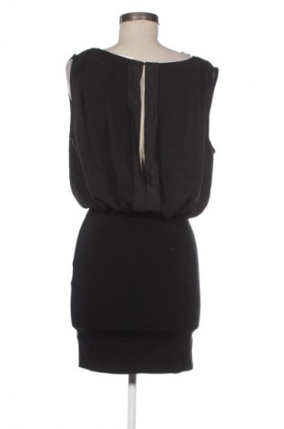 Ruha VILA, Méret M, Szín Fekete, Ár 1 119 Ft