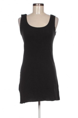 Šaty  VILA, Velikost S, Barva Černá, Cena  59,00 Kč