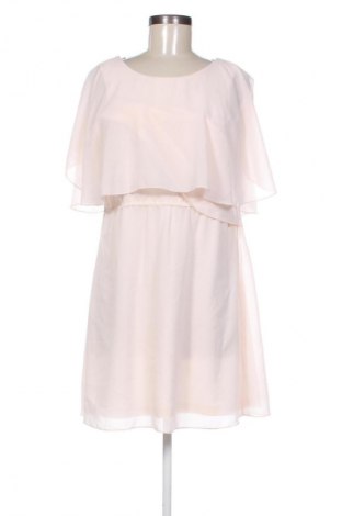 Ruha VILA, Méret S, Szín Rózsaszín, Ár 1 339 Ft