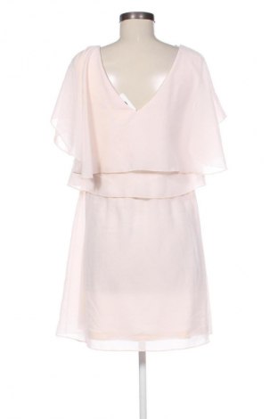 Ruha VILA, Méret S, Szín Rózsaszín, Ár 1 339 Ft
