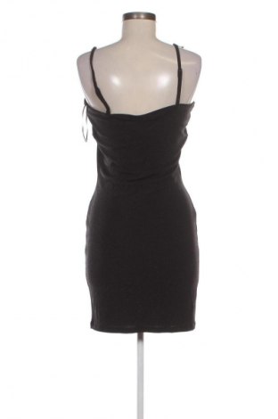 Рокля VILA, Размер M, Цвят Черен, Цена 3,06 €