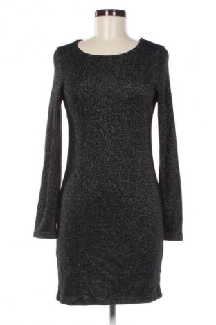 Φόρεμα VILA, Μέγεθος S, Χρώμα Πράσινο, Τιμή 1,99 €