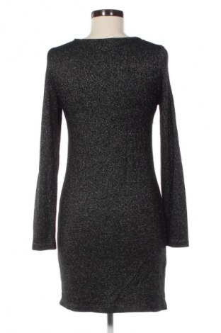 Φόρεμα VILA, Μέγεθος S, Χρώμα Πράσινο, Τιμή 1,99 €