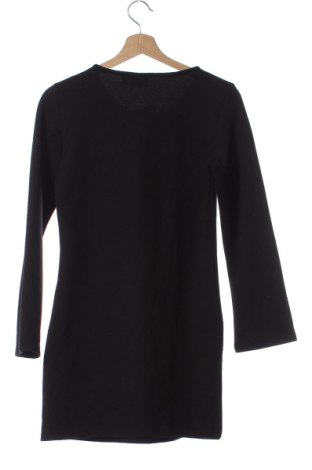 Рокля VILA, Размер XS, Цвят Черен, Цена 2,04 €