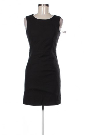 Φόρεμα VILA, Μέγεθος S, Χρώμα Μαύρο, Τιμή 3,99 €