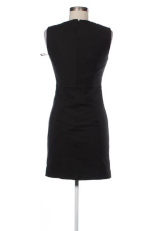 Φόρεμα VILA, Μέγεθος S, Χρώμα Μαύρο, Τιμή 3,99 €