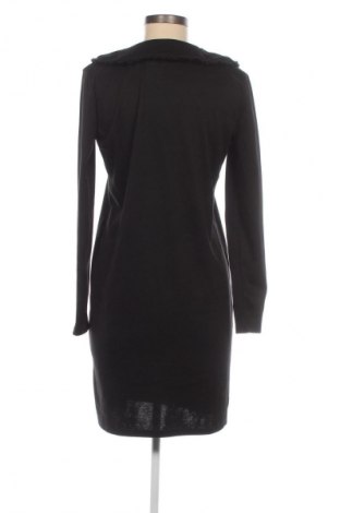 Šaty  VILA, Velikost M, Barva Černá, Cena  79,00 Kč